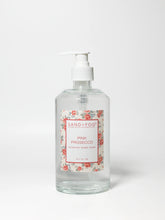 Pink Prosecco 15.7oz Liquid Hand Soap